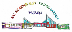 Ev Regenbogen Kindergarten Freren